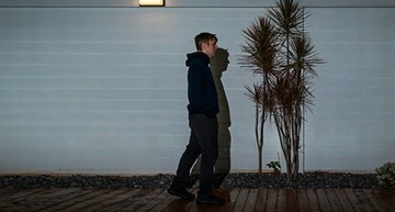 НАРУЖНЫЕ КАМЕРЫ 2K СОЛНЕЧНОГО МОНИТОРИНГА WiFi 32 ГБ