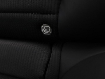 Mazda CX-3 2017 Mazda CX-3 kamera navi hak grzane fotele tempomat, zdjęcie 36