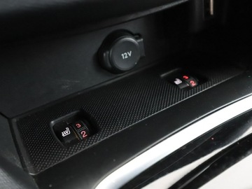 Peugeot 308 II 2018 Peugeot 308 GRATIS! Pakiet Serwisowy o wartości, zdjęcie 29