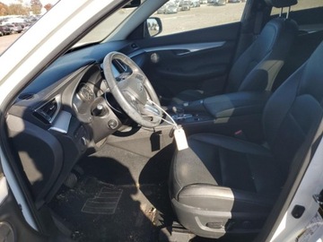 Infiniti QX50 2019 Infiniti QX50 2019 INFINITI QX50 ESSENTIAL 2.0 Benzyna 268KM, zdjęcie 7