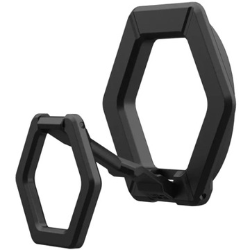 Uchwyt magnetyczny na palec / podstawka UAG Magnetic Ring Stand do MagSafe