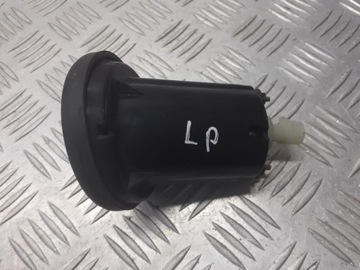 HALOGEN LEVÝ LANCIA LYBRA 2.4 JTD 18798008