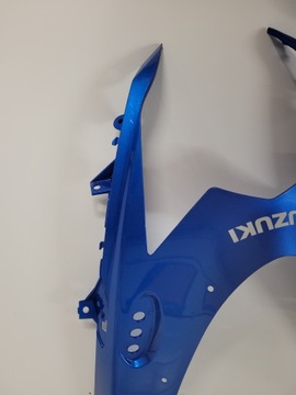 Suzuki GSXR 600 750 k9 L1 L2 L3 тент