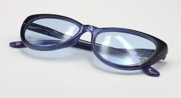 СВЕТЛЯЮЩИЕ СОЛНЦЕЗАЩИТНЫЕ ОЧКИ MONTANA