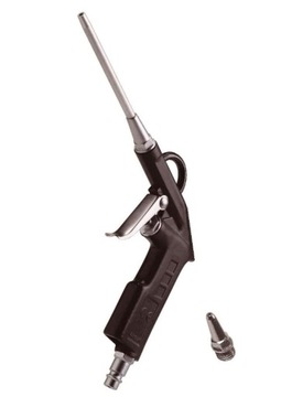 Pistolet pneumatyczny metalowy Ferm ATM1050 4bar