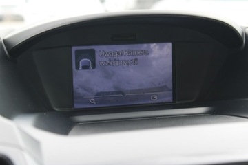 Ford Kuga II 2015 Ford Kuga Panorama SONY G.Fotele Automat, zdjęcie 24