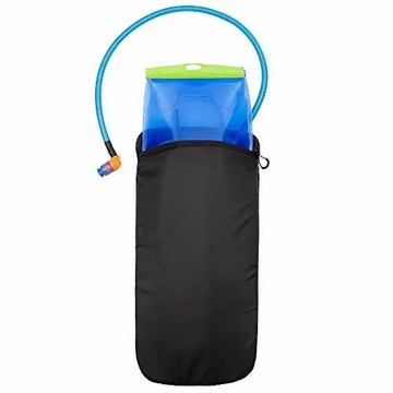 Водяной пузырь Source Widepac Insulator