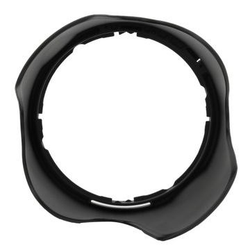 Бленда HB-48 для объектива Nikon AF S