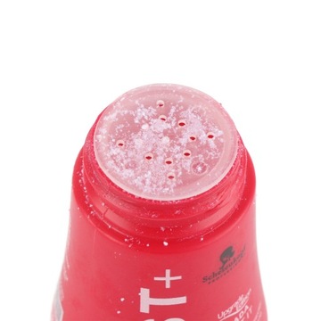 Матовая пудра для объема волос Oil Control 2*10 г