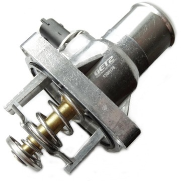 NOWY TERMOSTAT OPEL ASTRA H 2003-2014 1.6 1.8