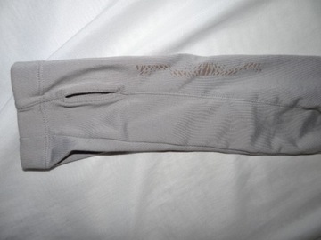 КРУТАЯ ТОЛСТОВКА - FRANK SHORTER PRIMALOFT