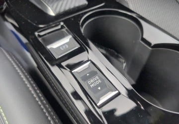 Peugeot 2008 II SUV Facelifting 1.2 Hybrid 145 145KM 2025 Peugeot 2008 II (2019-) mHev Zadbany 145KM SalonPL FV23 Kredyt 0 Leasing o, zdjęcie 12