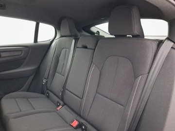 Volvo C30 2022 Volvo C40 VOLVO C40 Recharge Plus Pure electric 23, zdjęcie 17