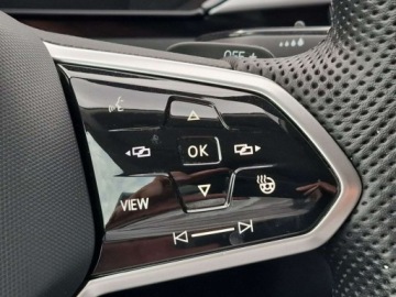 Volkswagen Arteon Fastback Facelifting 2.0 TDI SCR 150KM 2021 Volkswagen Arteon Shooting Brake HAKFaktura VAT Grzana kanapa Full LED Vir, zdjęcie 18