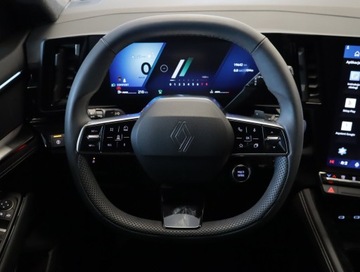 Renault Austral 2024 Renault Austral 1.3 T MHEV, Salon Polska, zdjęcie 16