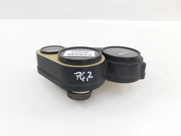 СЧЕТЧИК YAMAHA FZS 600