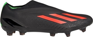 BUTY ADIDAS X SPEEDPORTAL+ FG GW8410 r. 39 1/3