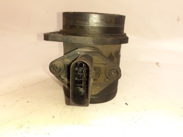 BOSCH 038906461B VÁHA VZDUCHU