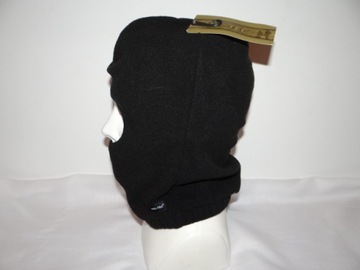 ПРОХЛАДНАЯ ФЛИСОВАЯ БАЛАВА MIL-TEC