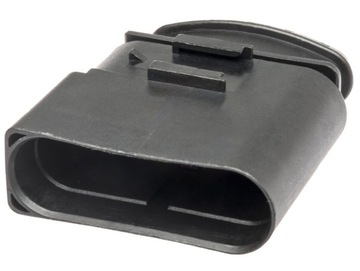 Gniazda 6X0973825 /100sztuk/ zestaw 0,5-1,0mm²
