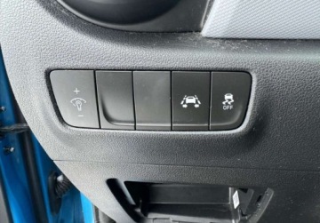 Hyundai Kona I 2020 Hyundai Kona 2020 Hyundai Kona 2.0l - W POLSCE, po oplatach i akcyzie 2.0, zdjęcie 18