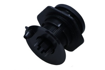 ODBOJNIK POKRYWY SILNIKA AUDI Q5 13-