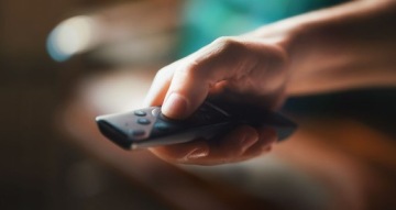 Оригинальный пульт дистанционного управления для SMART TV Samsung BN59-01386D NETFLIX, Prime Video, Disney+, WWW