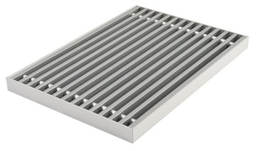 Радиатор REGULUS QUATTROVENT + платформа C-0 150см