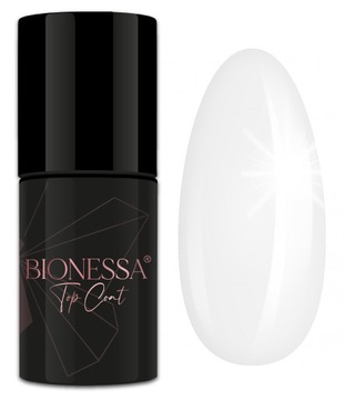 Hybrid NAIL SET: Building BASE и Glossing TOP 6 мл + 6 мл