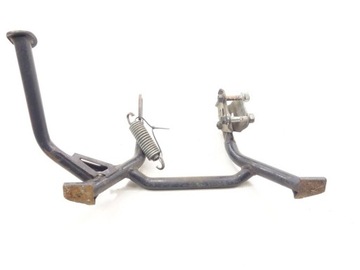 YAMAHA T-MAX 530 DX 17-19 СТЕНД ЦЕНТРАЛЬНАЯ СТЕНД