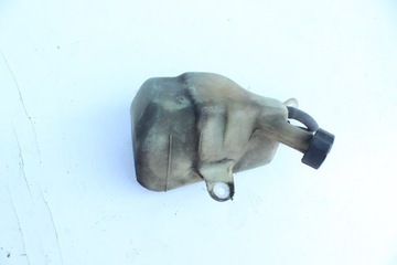 HONDA TRANSALP 600 PD06 БАК РАСШИРИТЕЛЬНОЙ ЖИДКОСТИ