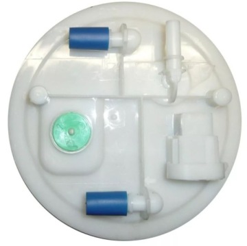 ТОПЛИВНЫЙ НАСОС ПОПЛАВОЧНЫЙ R KANGOO 1.5 DCI 8200155192