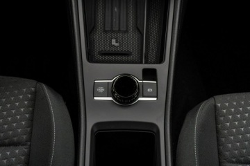 Volkswagen T-Roc II 1.5 eTSI 116KM 2026 Volkswagen T-Roc Life 1.5 eTSI 150 KM DSG -, zdjęcie 24