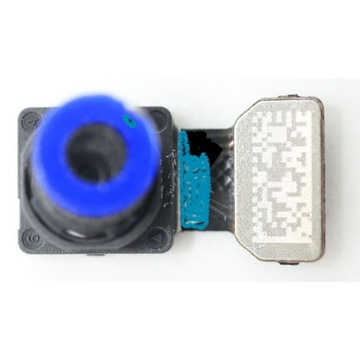 OPPO A53, A53s, A33 KAMERA TYLNA MACRO 2M APARAT ORYGINAŁ
