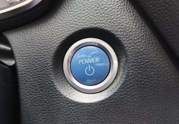 Toyota Corolla XII Hatchback 1.8 Hybrid 122KM 2021 Toyota Corolla 1.8 122KM Hybrid Automat Salon PL Vat 23 1.8 Hybryda 122KM, zdjęcie 23