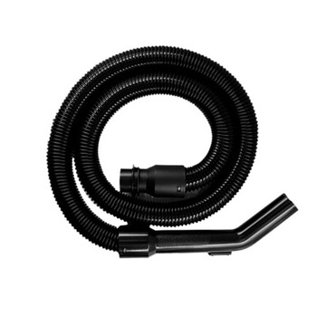Растягивающаяся труба до шланга MC Vacuum Cleaner