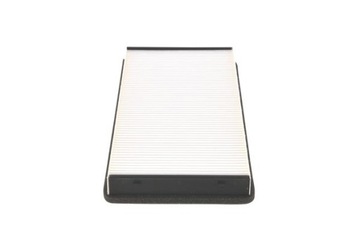 BOSCH FILTR KABINY