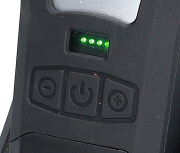 COB LED СВЕТОДИОДНАЯ ЛАМПА ДЛЯ МАСТЕРСКОЙ, АККУМУЛЯТОРНЫЙ ФОНАР С USB-КРЮКОМ