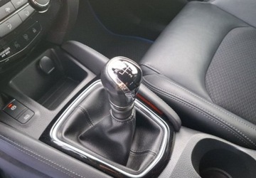 Nissan Qashqai II Crossover Facelifting 1.3 DIG-T  160KM 2018 Nissan Qashqai 1.3 DIG-T Tekna, BOSE, Dach Panoramiczny 1.3 Benzyna 160KM, zdjęcie 13