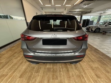 Mercedes GLA II Off-roader Facelifting 2.0 220 190KM 2025 MERCEDES-BENZ GLA 220 4-Matic AMG Line 2.0 (190KM) 2025, zdjęcie 3