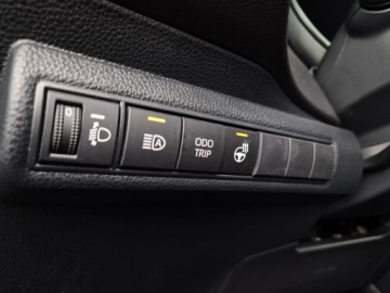 Toyota Corolla XII Sedan Facelifting 1.5 VVT-i 125KM 2024 Toyota Corolla 1.5 Comfort MS Seria E21 (2019-) 1., zdjęcie 10