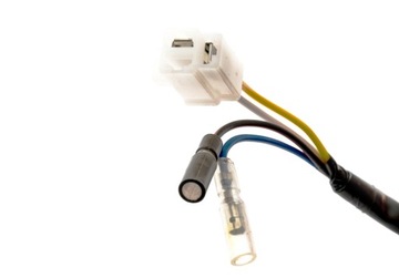 СТАТОР + МАГНИТ GY6 50СМ BARTON КИТАЙСКИЙ СКУТЕР