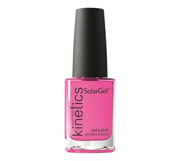 Kinetics lakier solarny Bad Color 399