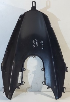 Крышка бака для бака 48013191AQ Ducati Diavel 1200 11-13r