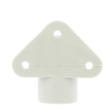 КОЛЕНО PP-R 20x1/2 GW 90 СВАРНАЯ ПОДВЕСКА Колено Соединитель СОЕДИНИТЕЛЬ ВОДЯНОЙ ТРУБЫ