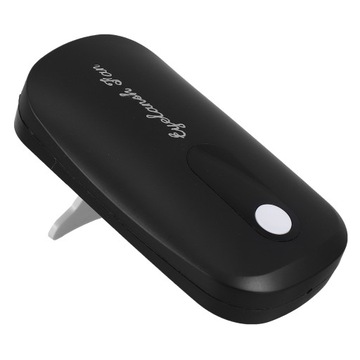 Мини-фен для волос Портативный ручной вентилятор для ресниц