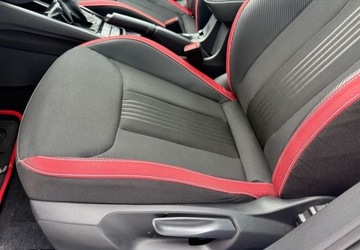 Skoda Kamiq Crossover 1.5 TSI 150KM 2023 Skoda Kamiq Monte Carlo 1,5TSI 2023 1.5 Benzyna 149KM, zdjęcie 22