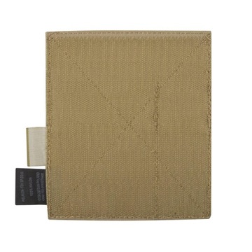 Вставка-органайзер средний Helikon-Tex Coyote