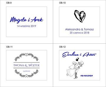 КОРОБКА для обручальных колец БЕЛАЯ свадебная, С ГРАВИРОВКОЙ!!!