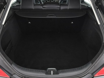 Mercedes CLA C117 Shooting Brake Facelifting 1.5 180 d 109KM 2017 Mercedes CLA 180 GRATIS! Pakiet Serwisowy o, zdjęcie 19